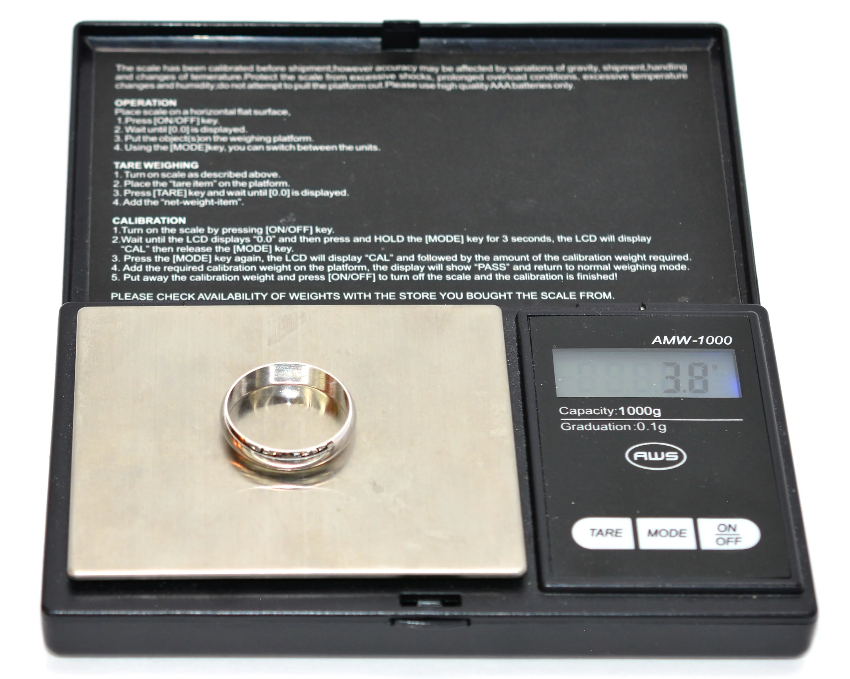 Product image 11
