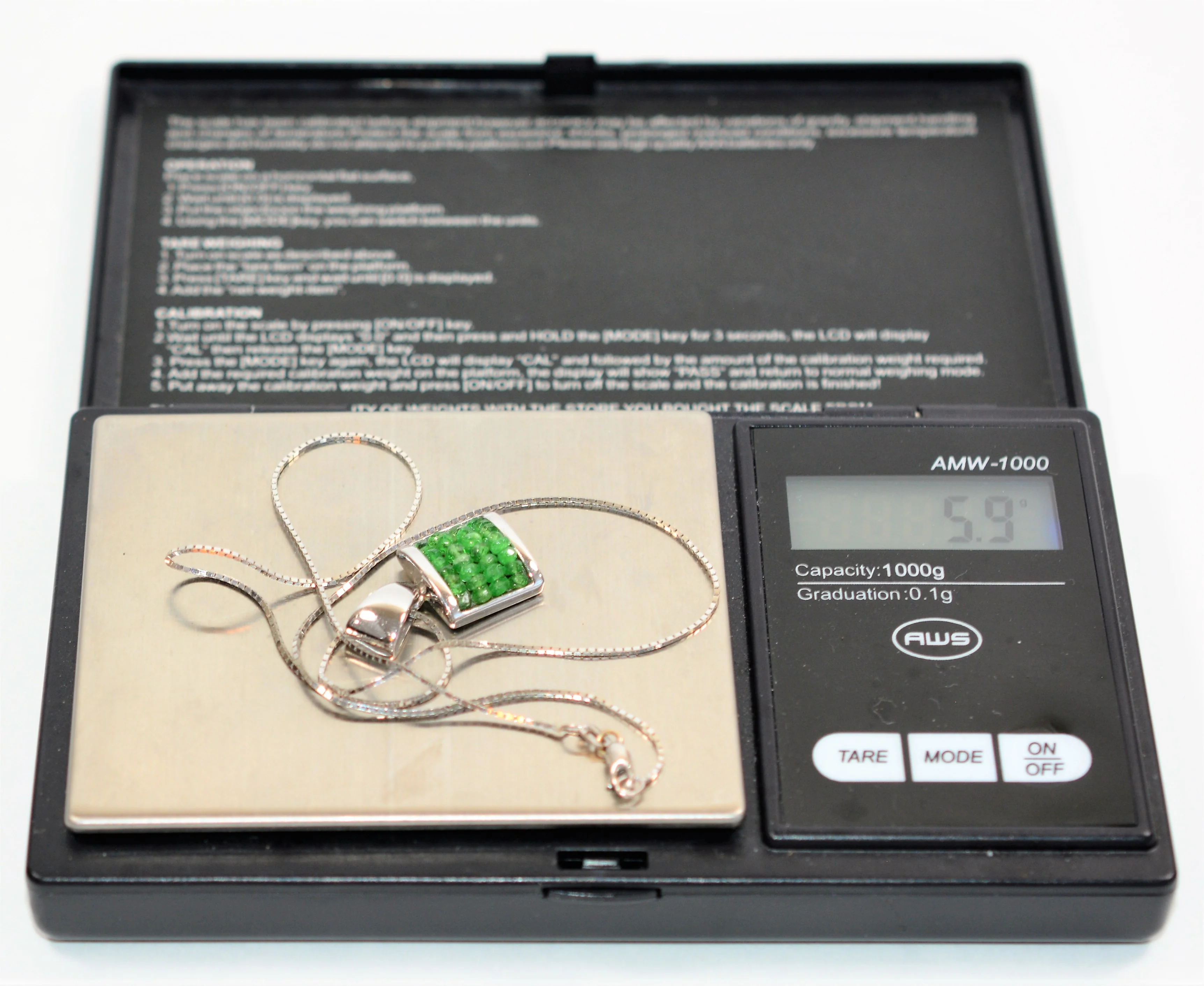 Product image 9