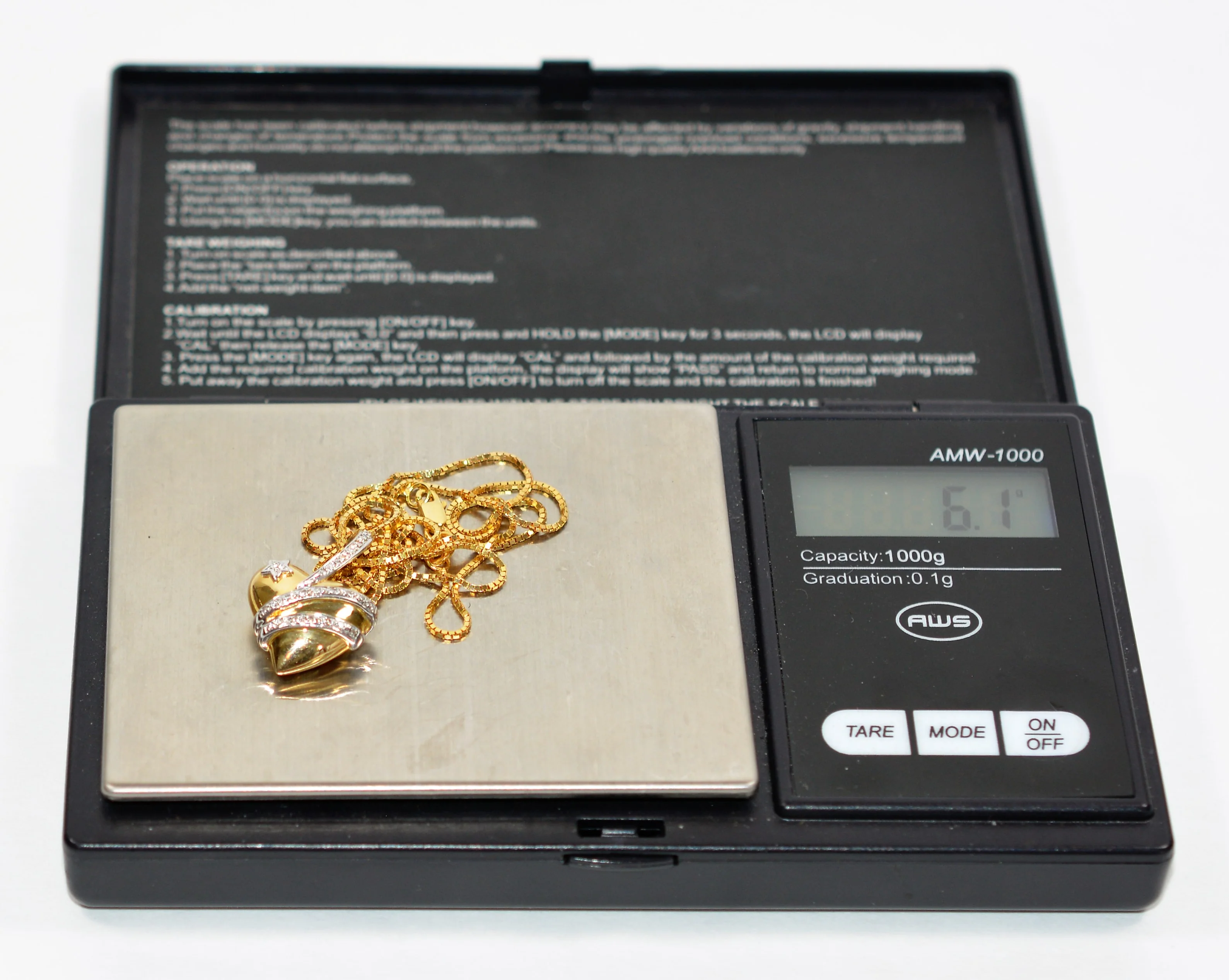 Product image 9