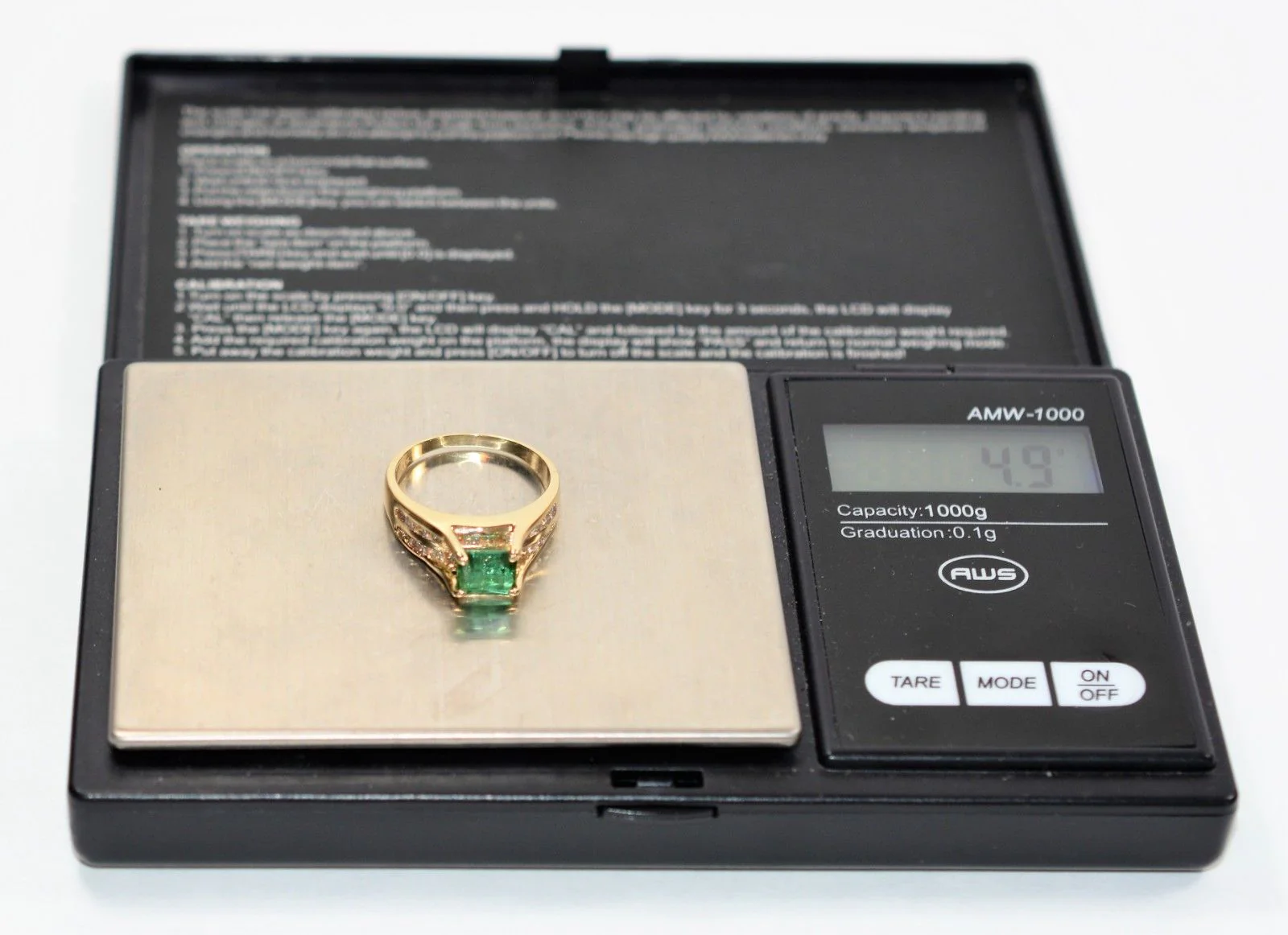 Product image 11