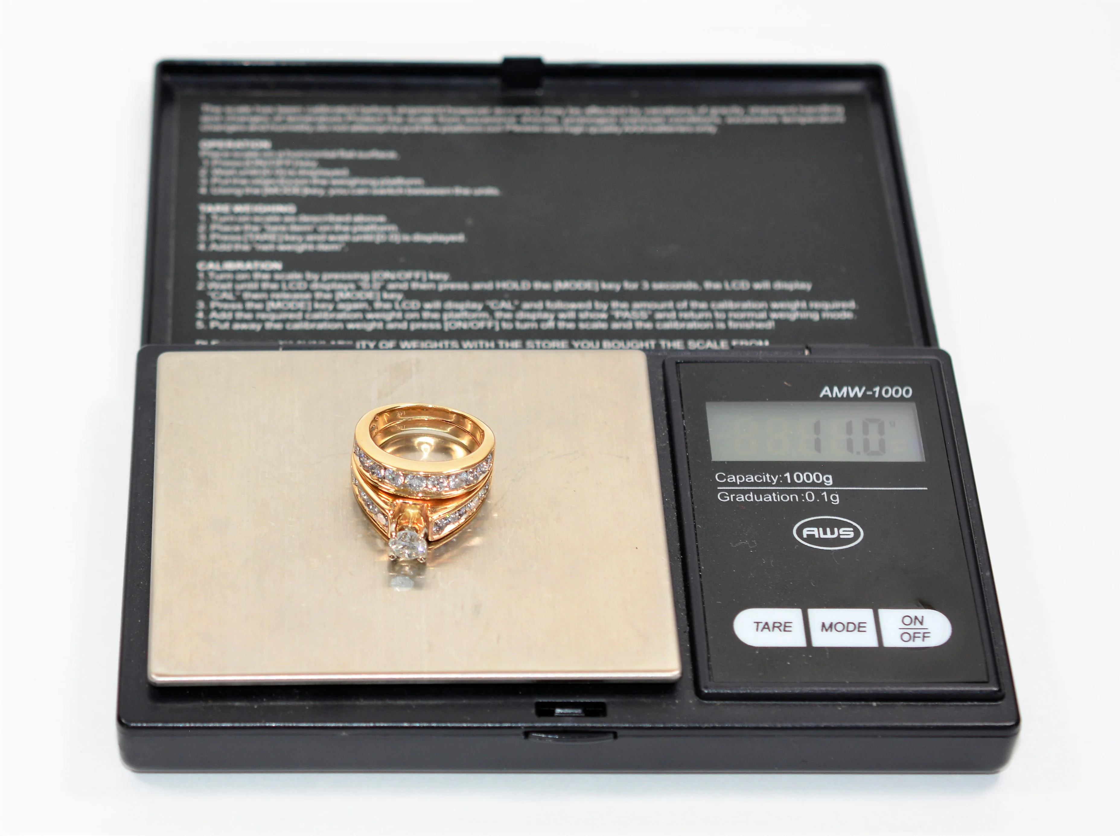 Product image 14