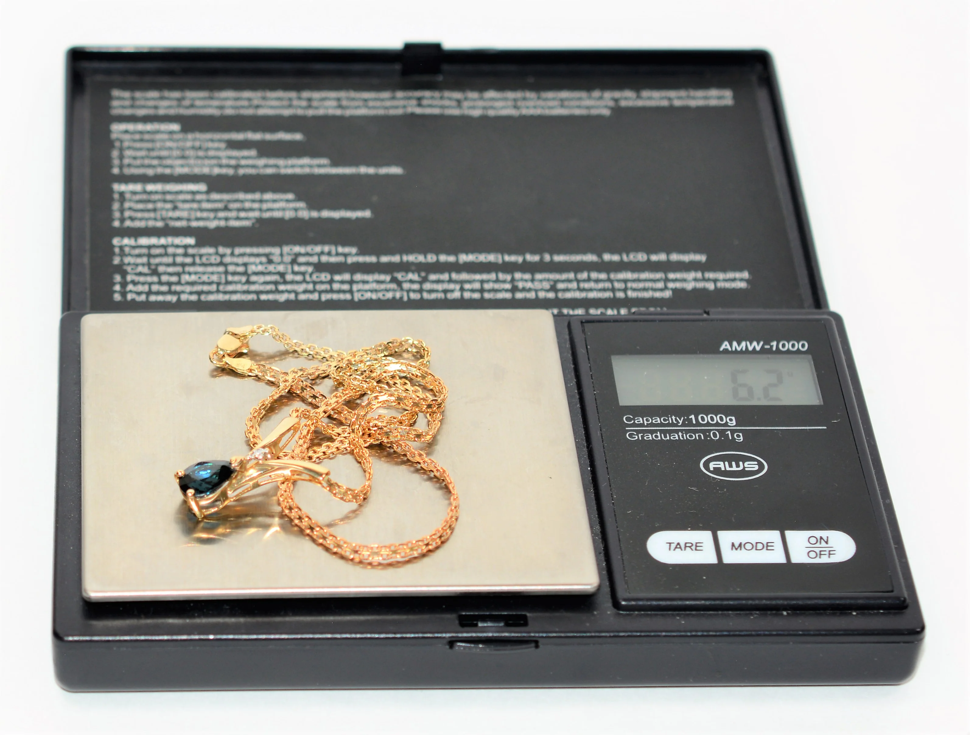 Product image 12
