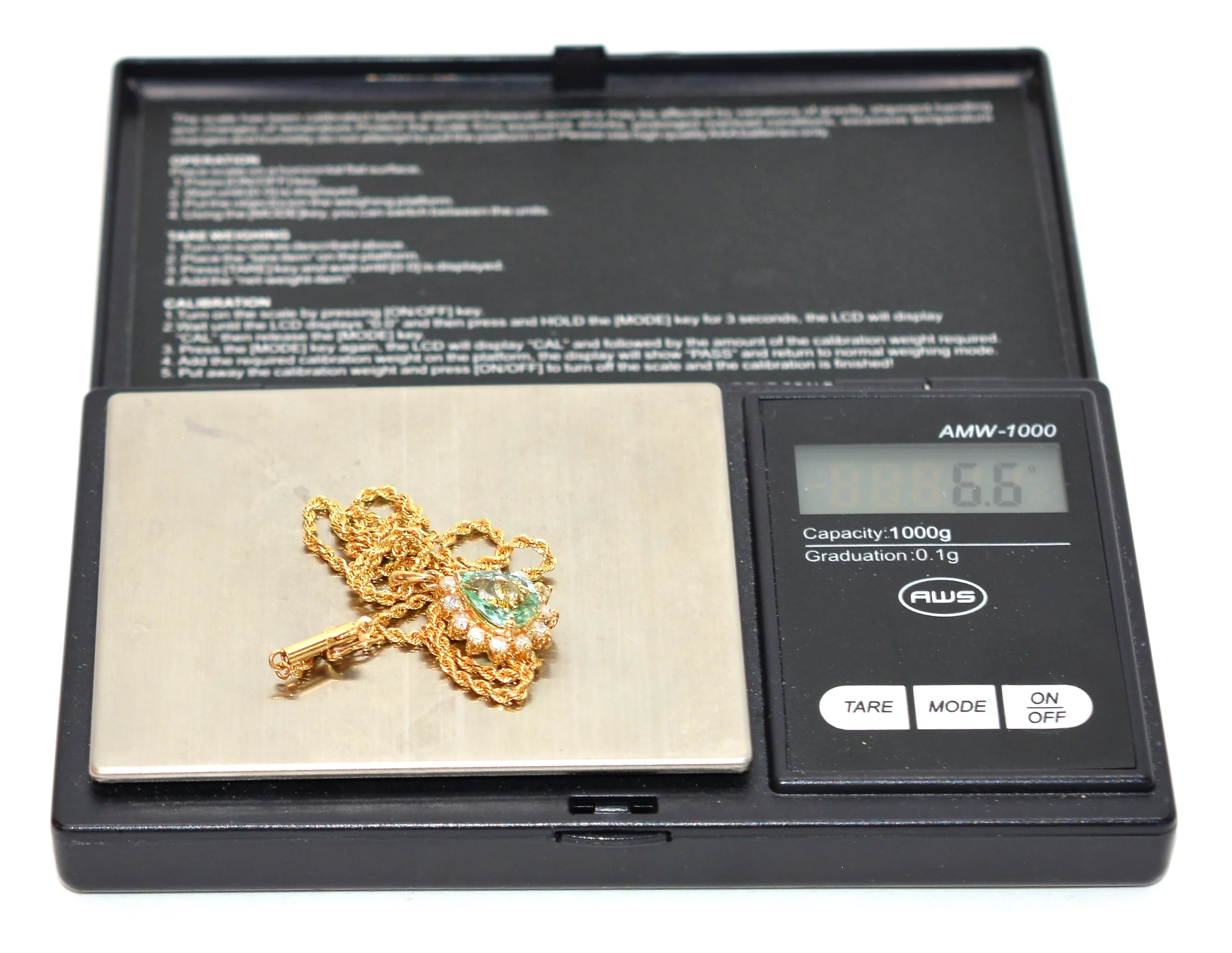 Product image 13