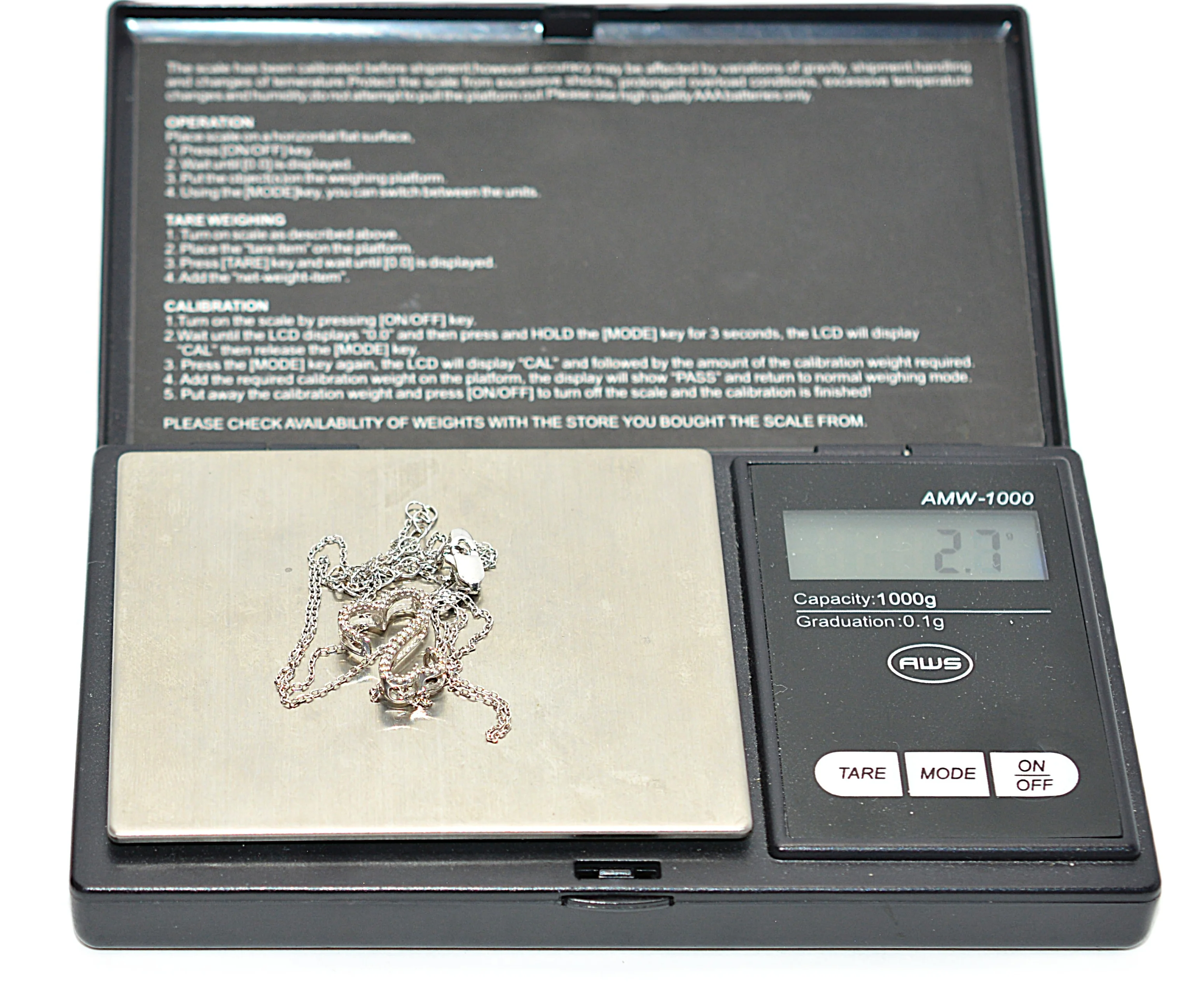 Product image 15