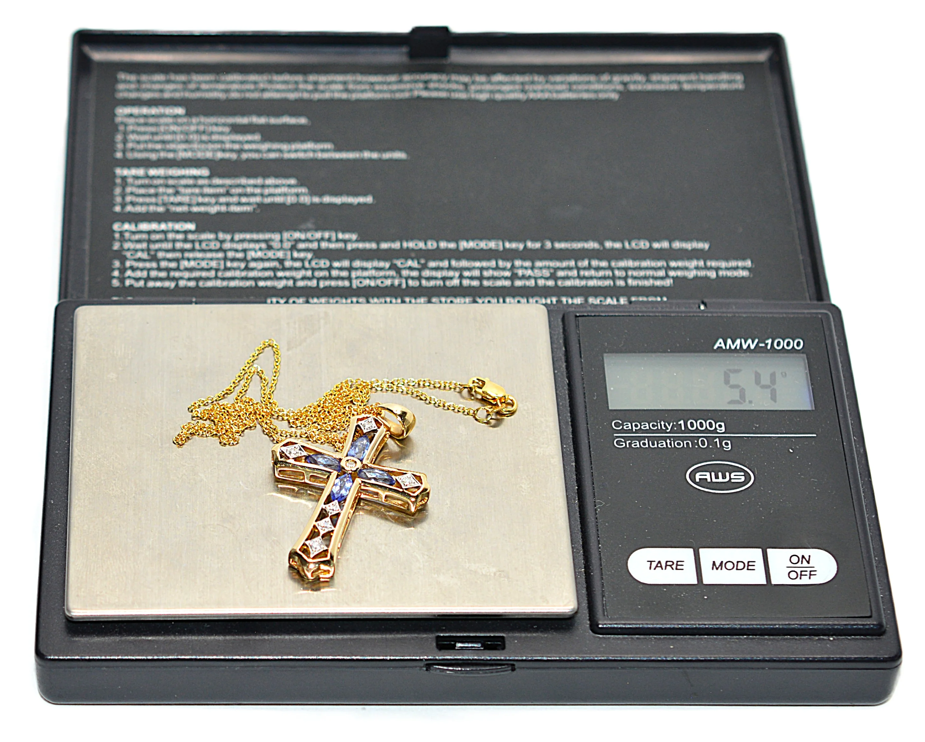 Product image 15
