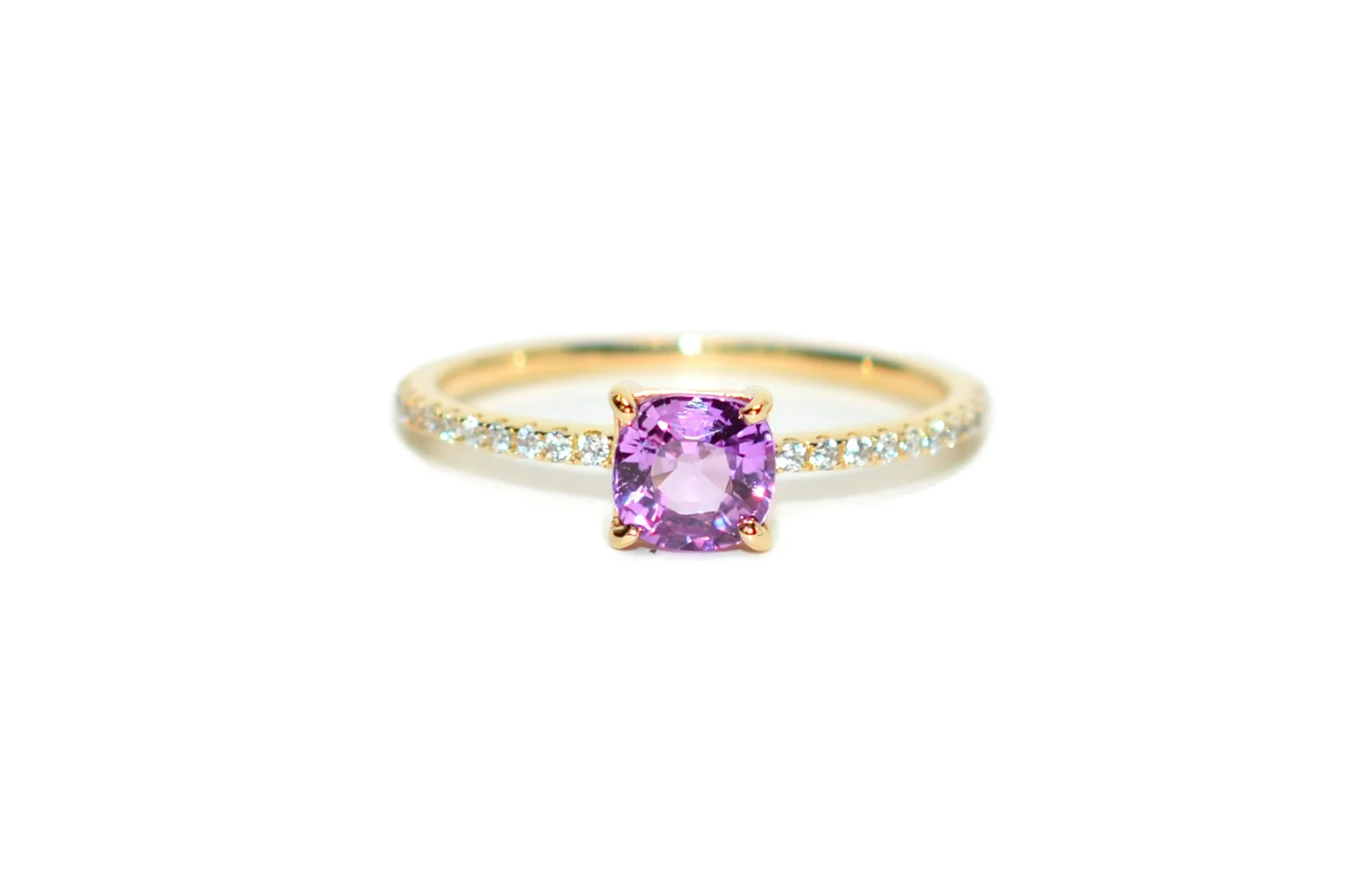 Women's Rings