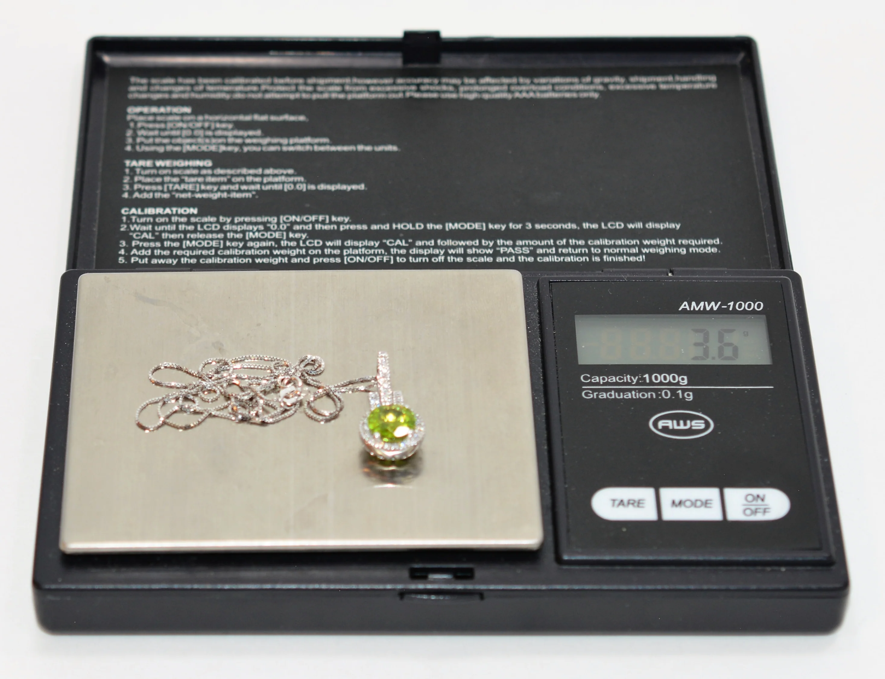 Product image 22