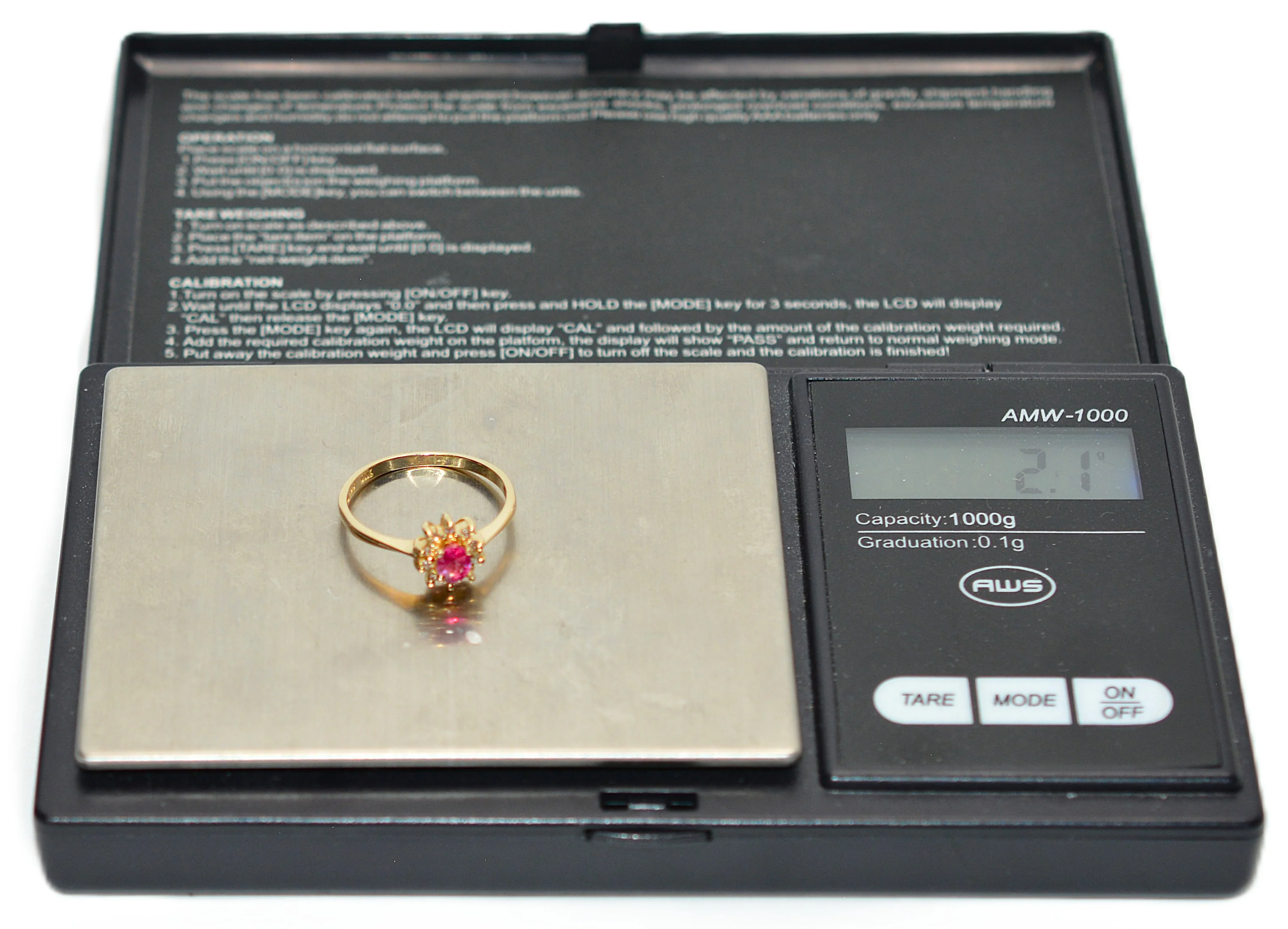 Product image 11