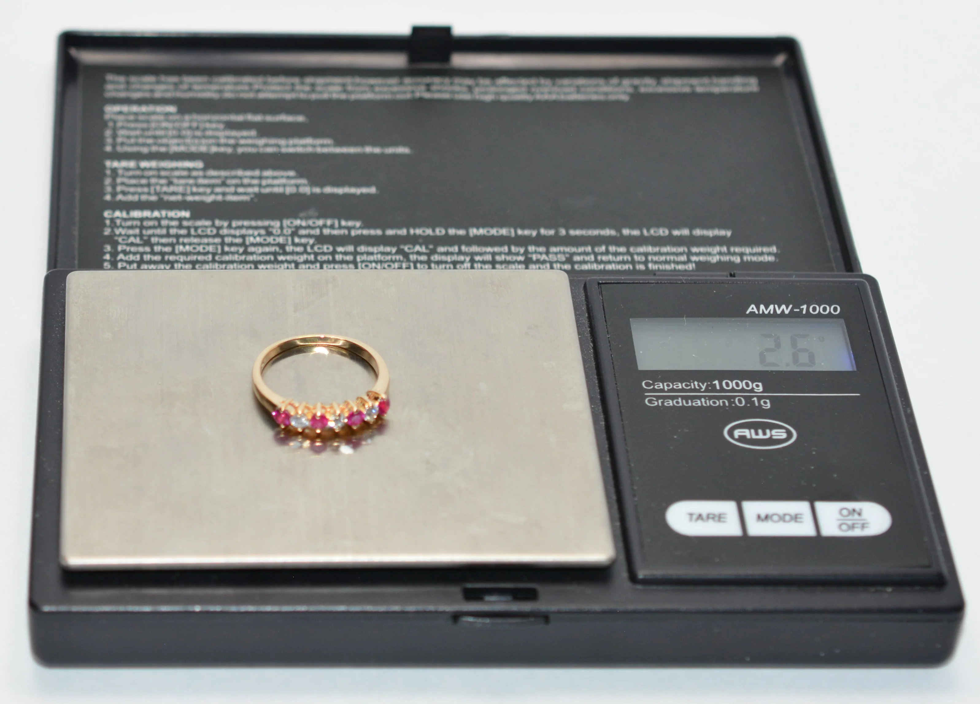 Product image 11