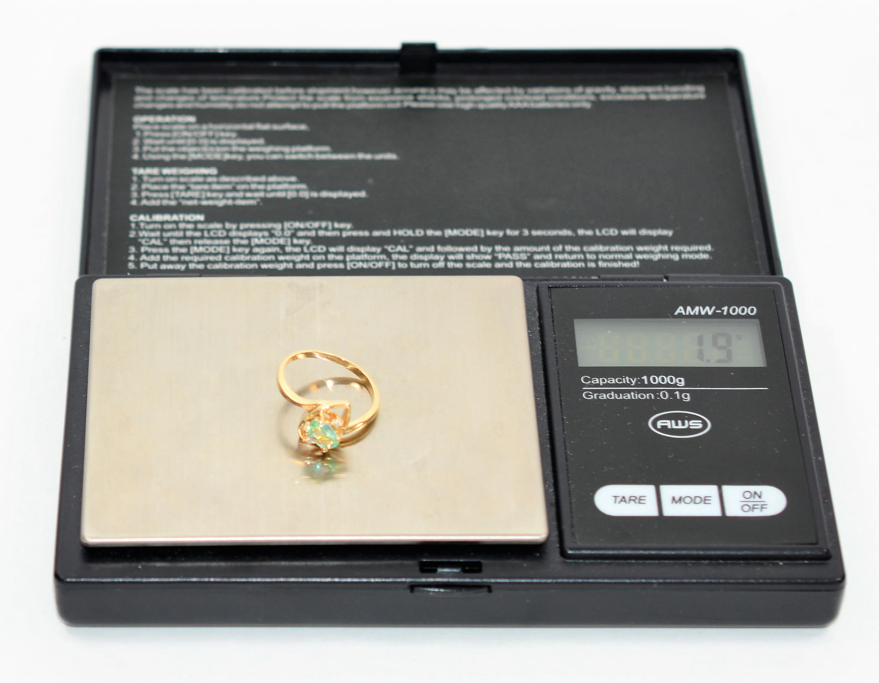 Product image 11