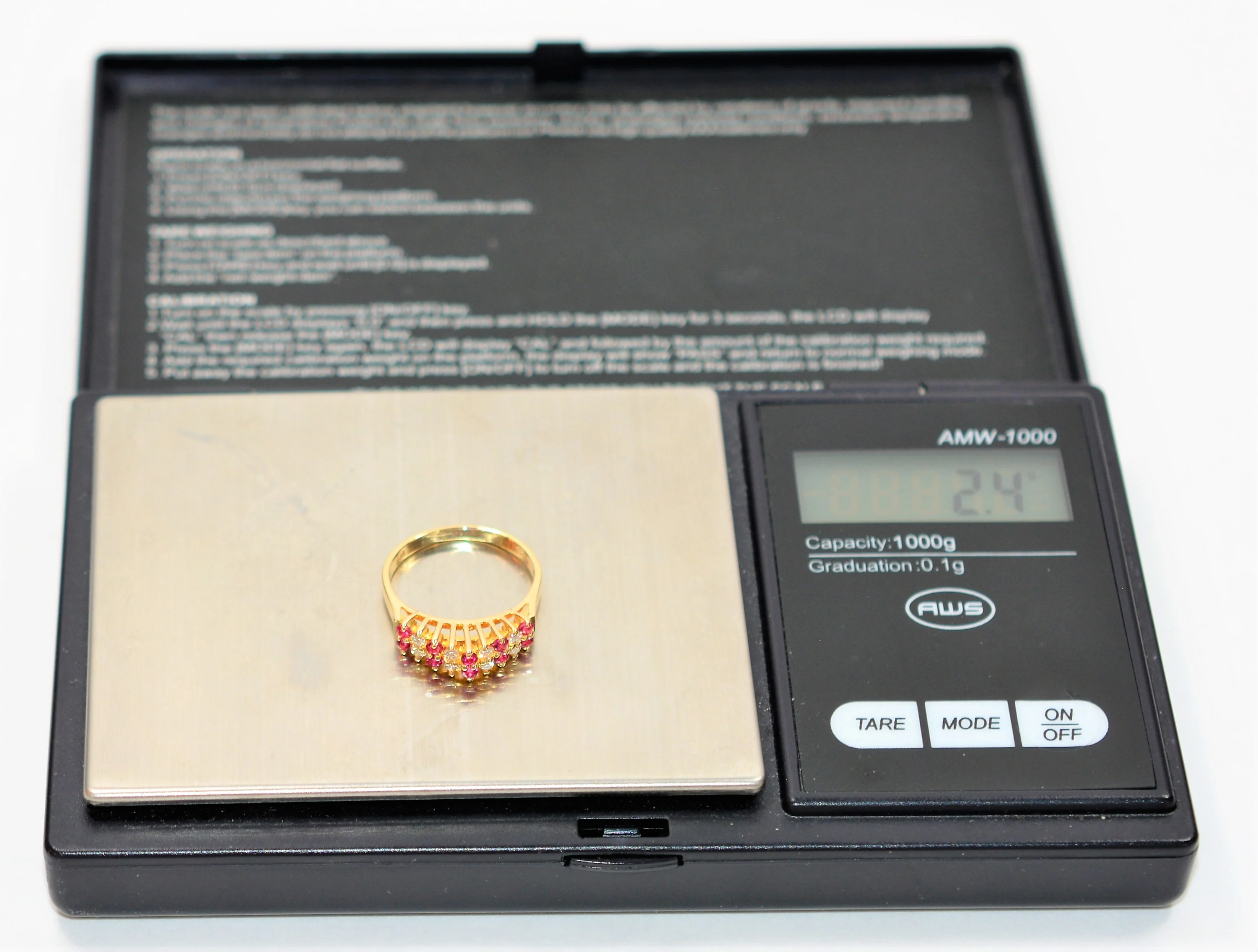 Product image 11