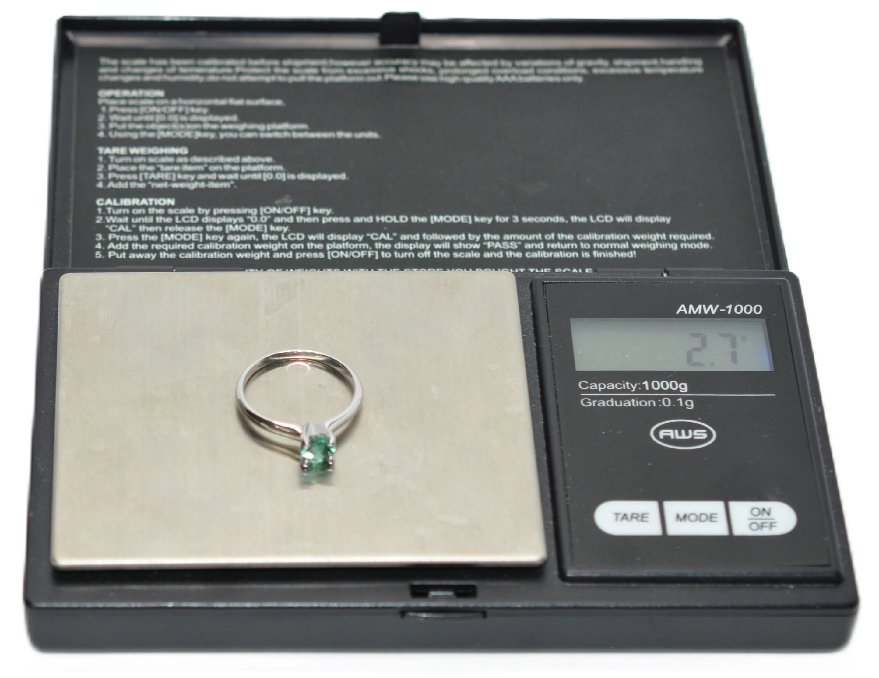 Product image 11