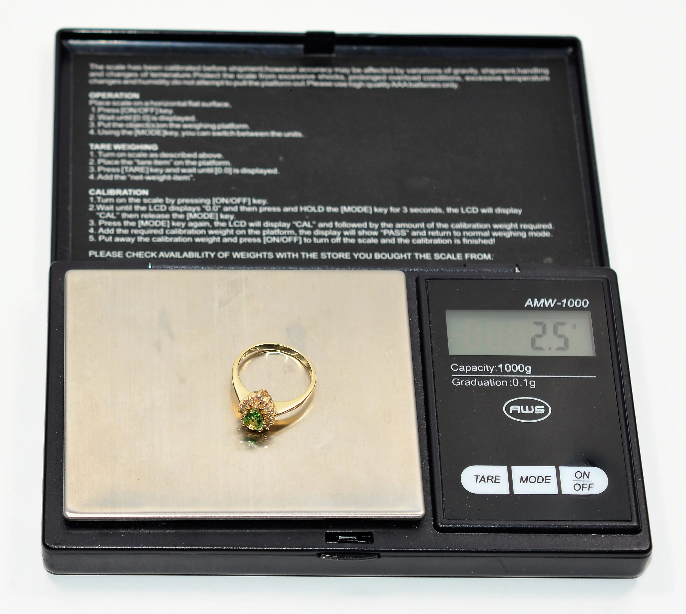 Product image 11